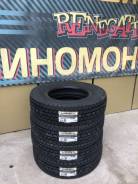 Yokohama Ice Guard IG91. Зимние, без шипов, 2017 год, без износа, 4 шт