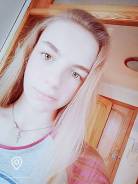 Флорист. Образование не указано