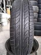 Falken Sincera SN828. Летние, без износа, 1 шт