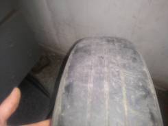 Bridgestone Sneaker. Летние, 2009 год, 90 %, 1 шт