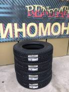 Yokohama Ice Guard IG91. Зимние, 2017 год, без износа, 4 шт
