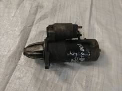 Стартер. Subaru Alcyone, AX4, AX9, CXD, CXW Subaru Forester, SF5, SF9 Subaru Legacy, BC4, BCL, BD2, BD9, BE9, BEE, BF4, BG2, BG9, BGC, BH9, BHC, BHE Д...