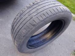 Nokian Hakka Green. Летние, 50 %, 1 шт