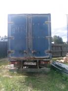 FAW CA1041. Продается грузовик FAW 1041, 2 500 куб. см., 1 500 кг.