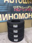 Yokohama Ice Guard IG91. Зимние, без шипов, 2016 год, без износа, 4 шт