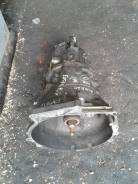 МКПП. BMW 1-Series, E87, E82, E81, E88 BMW 3-Series, E46, E46/2, E46/2C, E46/3, E46/4, E46/5 Двигатели: M52B20TU, N46B20, N42B20, N43B20