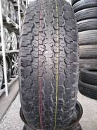 Dunlop Grandtrek. Летние, без износа, 1 шт