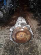 АКПП. BMW Z3 BMW 3-Series, E46/2, E46/5, E46/3, E46/2C, E46/4 BMW 5-Series, E39 Двигатели: N42B20, N46B20, M52B20TU, M52B20