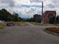 Работа, подработка до 12000р. /нед.
