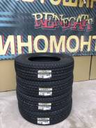 Yokohama Ice Guard IG91. Зимние, без шипов, 2016 год, без износа, 4 шт