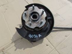 Ступица. Toyota Crown, GS151, GS151H, LS151, LS151H Toyota Mark II, GX105, GX90, LX100, LX90, LX90Y, SX90 Toyota Cresta, GX100, GX105, GX90, LX100, LX...