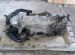 АКПП. BMW X5, F15 BMW X6, F16 Двигатели: N57D30OL, N57D30S1, N57D30, N57D30TOP, N57D30L