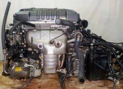 Двигатель в сборе. Mitsubishi: RVR, Lancer Cedia, Legnum, Minica, Galant, Aspire, Lancer, Mirage, Dion, Dingo Двигатели: 4G93, 4G94, 4A31