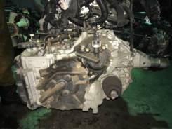 Двигатель в сборе. Mitsubishi: Lancer Cedia, Aspire, Lancer, Mirage, Carisma, Emeraude, Dion, FTO, Dingo, RVR, Mirage Dingo, Space Star, Pajero, Legnu...