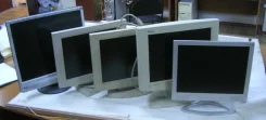 ����� ���������. 16" ����