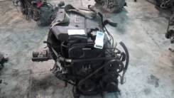 Двигатель в сборе. Mitsubishi: Lancer Cedia, Aspire, Lancer, Carisma, Mirage, Emeraude, Dion, FTO, Dingo, RVR, Mirage Dingo, Space Star, Legnum, Pajer...