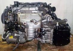 Двигатель в сборе. Mitsubishi: RVR, Lancer Cedia, Legnum, Minica, Galant, Aspire, Lancer, Mirage, Dion, Dingo Двигатели: 4G93, 4G94, 4A31