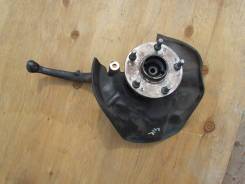 Ступица. Toyota Crown Majesta, JZS147, JZS149, JZS155, JZS177, UZS141, UZS147, UZS151, UZS157, UZS171, UZS175 Toyota Aristo, JZS147, JZS147E, JZS160...
