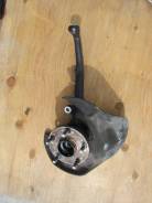 Ступица. Toyota Crown Majesta, JZS147, JZS149, JZS155, JZS177, UZS141, UZS147, UZS151, UZS157, UZS171, UZS175 Toyota Aristo, JZS147, JZS147E, JZS160...