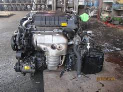 Двигатель в сборе. Mitsubishi: Lancer Cedia, Aspire, Lancer, Mirage, Carisma, Emeraude, Dion, FTO, Dingo, RVR, Mirage Dingo, Space Star, Pajero, Legnu...
