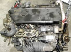 Двигатель в сборе. Isuzu Elf Isuzu Forward Двигатели: 4HE1TCN, 4HE1TCS, 4HG1T, 4HK1TCC, 4HK1TCN, 4HK1TCS