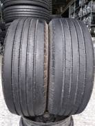 Yokohama ProForce RY01. Летние, 5 %, 2 шт