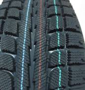 Maxtrek Trek M7. Зимние, без шипов, без износа, 4 шт. Под заказ