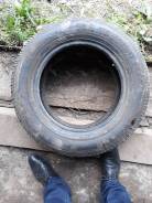 Kumho 732 Touring Plus. , /,  20% 