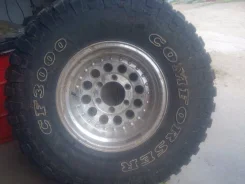 Comforser CF3000. ����� at, 2017 ���, �/�, ����� 5�% ����
