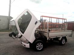Toyota Dyna. Продается грузовик Тойота Дюна, 2 000 куб. см., 1 500 кг.