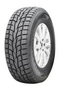 Blacklion W517 Winter Tamer. Зимние, без шипов, без износа, 4 шт. Под заказ