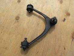 Рычаг, тяга подвески. Toyota Crown Majesta, JZS147, JZS149, JZS155, UZS141, UZS147, UZS151, UZS157 Toyota Aristo, JZS147, JZS147E, JZS160, JZS161 Lexu...