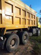 Foton Auman. , 25 000 кг.