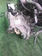 Акпп Toyota Premio, ST210, 3SFE; A247E-01A B4596, 74000км