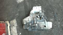 Механическая коробка переключения передач (6 ступ.) Seat Alhambra 2001-2010 2002 AUY