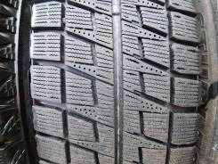 Bridgestone Blizzak Revo2. Зимние, без шипов, 2012 год, 5 %, 4 шт