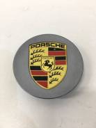 Колпак Porsche Cayenne