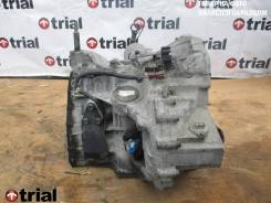 АКПП NISSAN, Cube,Cube Cubic,March,Micra