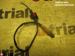 Датчик кислородный Citroen,Peugeot, Berlingo,C2,C3,C4,Xsara,Xsara Break,Xsara Picasso,1007,106 3door,206,206 3door,306,306 3door,306 Break,307,307 SW...