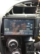 Toyota NSZT-W60