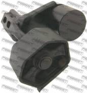 Подушка глушителя TEXB-016/17506-11100 Febest