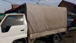 Toyota Dyna. Продам грузовик тойота дюна, 2 800 куб. см., 1 700 кг.