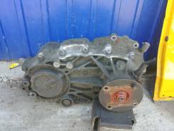 Раздаточная коробка. Mazda Bongo Friendee, SG5W, SGE3, SGEW, SGL3, SGL5, SGLR, SGLW Двигатели: FEE, WLT