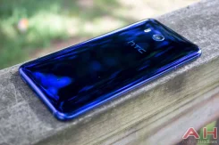 HTC U11. �/�, �����, 4G LTE, Dual-SIM, ���������� ����