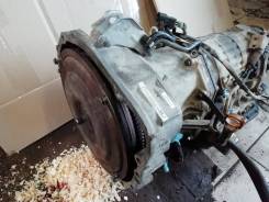 АКПП. Subaru Forester, SG, SG5 Двигатели: EJ201, EJ20, EJ204, EJ205