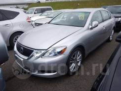 Редуктор. Lexus: GS350, GS460, SC430, GS430, GS300, LS430, GS450h Двигатели: 2GRFSE, 3UZFE