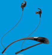 JBL Everest