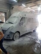 Renault Master. Продам Автобус , 20 мест