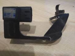 Датчик. Toyota: Sprinter, Sprinter Carib, Corolla Levin, Sprinter Trueno, Corolla, Sprinter Marino, Corolla Ceres Двигатели: 2E, 3E, 4AFE, 4EFE, 5AFE...