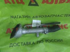 Горловина бензобака NISSAN DATSUN, D21, TD27, 5370000193